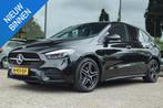 MERCEDES-BENZ B-KLASSE 250E BUSINESS SOLUTIONS AMG LIMITED |, Auto's, Stof, Euro 6, 4 cilinders, 16 kWh