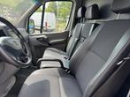 Mercedes-benz Sprinter 311 2.2 CDI 366 Automaat 3Pers Camera, Electronic Stability Program (ESP), Achterwielaandrijving, Gebruikt