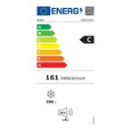 Bosch vriezer GSN51AWCV - Serie 6 van €914.00 Voor €799.00, Witgoed en Apparatuur, Vriezers en Diepvrieskisten, Vrieskast, BSH Huishoudapparaten
