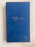 Dagboek van mevrouw Colijn (G. Puchinger), Boeken, Ophalen of Verzenden, Zo goed als nieuw