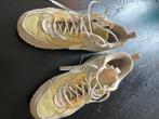 nike air max 90 futura dames sneaker (39), Ophalen of Verzenden, Sneakers of Gympen, Zo goed als nieuw, Groen