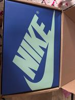 Air Jordan 1 Low OG Zion Voodoo 44, Overige kleuren, Nieuw, Ophalen of Verzenden, Sneakers of Gympen