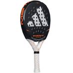 Adidas Metalbone Team Light 2026, Info@padelshot.nl, Nieuw, Ophalen of Verzenden, Hoogoorddreef 9A, 1101 BA Amsterdam, Nederland