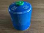 Campingaz CV 470 Plus Gasfles - Ophalen, Caravans en Kamperen, Ophalen, Nieuw