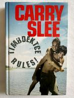 Carry Slee - Timboektoe rules!, Ophalen of Verzenden, Zo goed als nieuw, Carry Slee