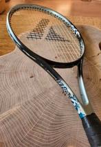 Prokennex Eclipse 265 Tennisracket L2, Sport en Fitness, Tennis, Ophalen of Verzenden, Zo goed als nieuw, Racket, L2