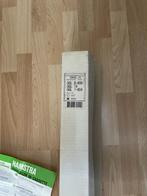 Zon/verduisterings gordijn voor Velux dakraam, Ophalen, Nieuw, Minder dan 100 cm, Overige kleuren