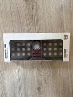 IKEA Brogrund Badkameraccessoires - Nieuw!, Ophalen, Minder dan 50 cm, Overige typen, Nieuw