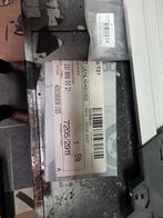 Ruitenwissermotor A2318660021 - Mercedes-Benz, Auto-onderdelen, Brandstofpompen, Ophalen of Verzenden