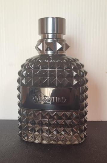 Valentino - Uomo Intense 2021 Edp  tester/sample beschikbaar voor biedingen