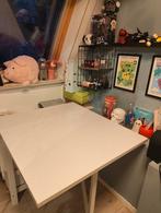 Ikea Norden Tafel - Gebruikt, Ophalen