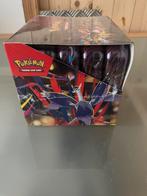 Pokenmon tins, Hobby en Vrije tijd, Ophalen of Verzenden, Zo goed als nieuw, Overige typen