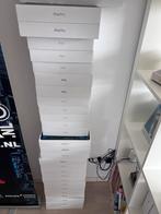 Lege iPad Pro Dozen, Ophalen of Verzenden, Apple iPad