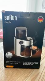 Braun KG 7070, Ophalen of Verzenden, Zo goed als nieuw