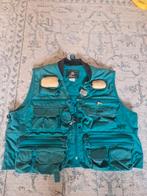 Orvis Vliegvisvest Maat L, Watersport en Boten, Ophalen of Verzenden, Overige typen