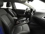 Kia XCeed 1.6 GDi PHEV ExecutiveLine | Schuifdak | Leder | Z, Auto's, Kia, XCeed, 77 km/l, Met garantie (alle), Blauw