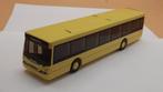 Scania stadsbus / Joal / 1/50, Hobby en Vrije tijd, Modelauto's | 1:50, Verzenden, Gebruikt, Bus of Vrachtwagen, Overige merken