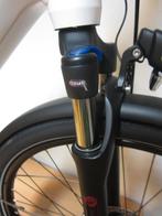 Victoria Tresalo 15H    Bosch Performance      Nieuw, Fietsen en Brommers, Ophalen, Nieuw, Overige merken, Versnellingen