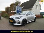 Toyota Yaris 1.5 Hybrid (Android/appleCarplay/Navigatie,Came, Gebruikt, 450 kg, 1490 cc, Parkeercamera
