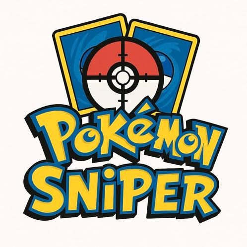 Alerts voor Prismatic Evolutions, 151, Journey Together&meer, Hobby en Vrije tijd, Verzamelkaartspellen | Pokémon, Nieuw, Boosterbox