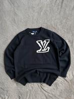 L V jumper, Kleding | Heren, Truien en Vesten, Ophalen of Verzenden