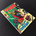 Thor Vol.1 #174 (1970) NM- (9.2), Eén comic, Amerika, Marvel Comics, Nieuw