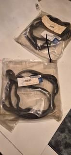 2x Klepdekselpakking Mercedes Econic/Atego Nieuw, Auto-onderdelen, Vrachtwagen-onderdelen, Ophalen of Verzenden