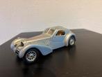 Oude auto /Klassieker voor de Liefhebber, Hobby en Vrije tijd, Modelauto's | 1:18, Ophalen of Verzenden, Gebruikt, Auto, Overige merken