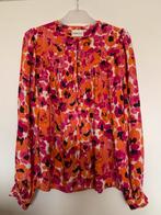 Blouse van Fabienne Chapot in maat 40, Kleding | Dames, Ophalen of Verzenden, Zo goed als nieuw, Maat 38/40 (M), Roze