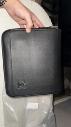 LV Schoudertas heren (nieuw), Computers en Software, Laptoptassen, Verzenden, Zo goed als nieuw
