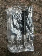 Bmw n55 6x injectoren en bobines, Auto-onderdelen, Brandstofsystemen, Ophalen of Verzenden, BMW