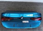 Bmw 2 Serie F44 licht achterklep kofferklep kofferdeksel