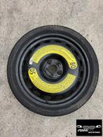 Thuiskomer reservewiel 18” VW Polo GTI 6R 6C, Auto-onderdelen, Banden en Velgen, Gebruikt, -, -, Banden en Velgen