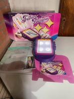 Ravensburger Fashion Designer Spel, Ophalen of Verzenden, Gebruikt, Knutselen, Met licht