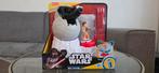 Fisher-Price Imaginext Star Wars Death Star Speelset, Ophalen of Verzenden, Zo goed als nieuw