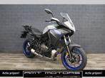 YAMAHA TRACER 7 ( ABS bj 2021) 35KW A2 mogelijk, Motoren, Bedrijf, Toermotor