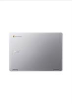 Acer Chromebook Spin 314 - Touchscreen 2-in-1, Computers en Software, Chromebooks, 14 inch, 4 GB of minder, Qwerty, Touchscreen