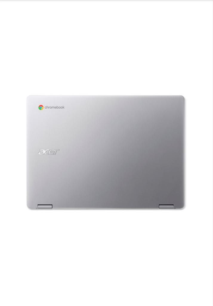 Acer Chromebook Spin 314 - Touchscreen 2-in-1, Computers en Software, Chromebooks, Nieuw, 14 inch, 4 GB of minder, 32 GB of minder