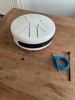 Electro-Acoustic BeatRoot White, Muziek en Instrumenten, Ophalen, Zo goed als nieuw, Overige merken