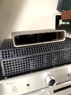Elac Discovery DS-S101-G, Ophalen of Verzenden, Zo goed als nieuw, USB 2, Zonder harde schijf
