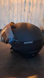 skihelm STX Helmet Junior Nieuw, Sport en Fitness, Overige merken, Overige typen, Nieuw, Ophalen of Verzenden