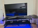 Kast TV, Ophalen, Nieuw, 25 tot 50 cm, Minder dan 100 cm