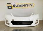 BUMPER Peugeot 108 2014-2024 52119-OH150 VOORBUMPER 12847z, Auto diversen, Tuning en Styling, Ophalen of Verzenden