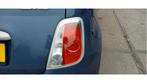 Achterlicht rechts van een Fiat 500, Auto-onderdelen, Gebruikt, -, -, Ophalen of Verzenden
