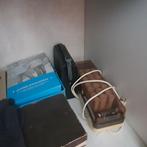 Carmen krulset krulspelden set, Ophalen