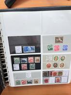 Album Duitsland, Ophalen of Verzenden, Buitenland