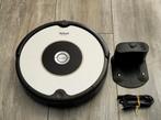 iRobot Roomba 605, Witgoed en Apparatuur, Gebruikt, Minder dan 1200 watt, Robotstofzuiger, Ophalen