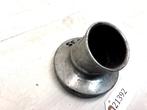 Demper D1-39408, Motoren