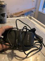 Bosch Smart Lader 2A, Ophalen of Verzenden, Gebruikt