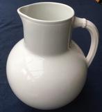 Lampetkan, Antiek en Kunst, Ophalen of Verzenden